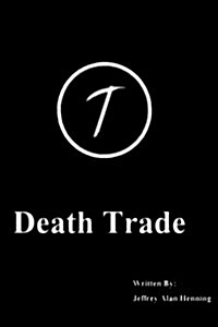 Death Trade (Paperback)