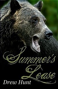 Summers Lease (Paperback)