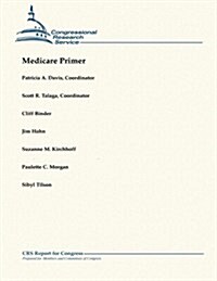 Medicare Primer (Paperback)