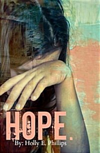 Hope. (Paperback)