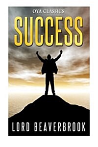 Success (Paperback)