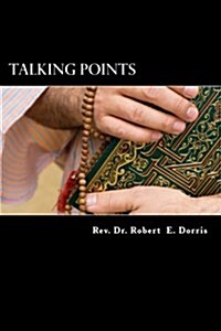 Talking Points: A Forbidden Wisdom (Paperback)