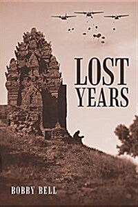 Lost Years (Paperback)