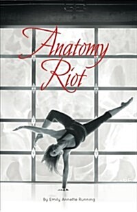 Anatomy Riot (Paperback)