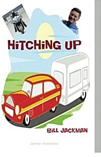 Hitching Up (Paperback)