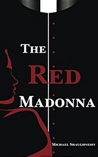 The Red Madonna (Paperback)