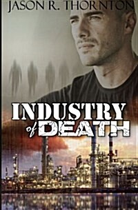 Industry of Death (Paperback)