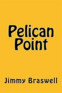 Pelican Point (Paperback)