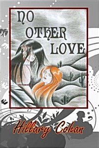 No Other Love (Paperback)