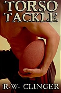 Torso Tackle (Paperback)