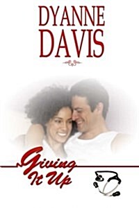 Giving It Up (Paperback)