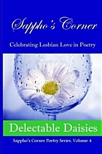 Delectable Daisies (Paperback)