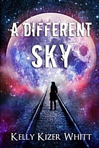 A Different Sky (Paperback)