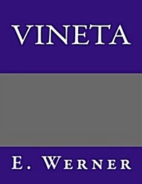 Vineta (Paperback)