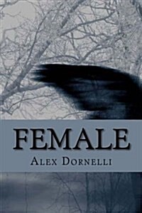 Female (Paperback)