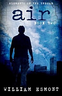 Air: Mortal Choice (Paperback)