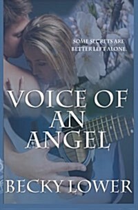 Voice of an Angel (Paperback)