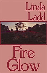 Fire Glow (Paperback)