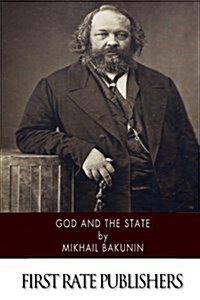 God and the State (Paperback)