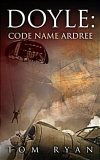 Doyle: Code Name Ardree (Paperback)