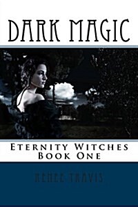 Dark Magic (Paperback)