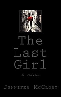 The Last Girl (Paperback)