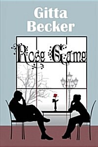 Rose Game (Paperback)