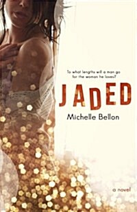 Jaded (Paperback)