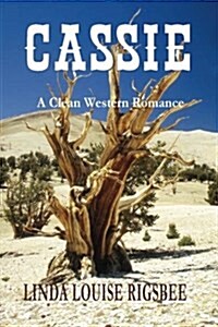 Cassie (Paperback)