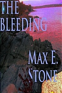 The Bleeding (Paperback)