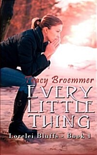 Every Little Thing (Paperback)