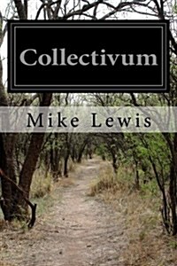 Collectivum (Paperback)