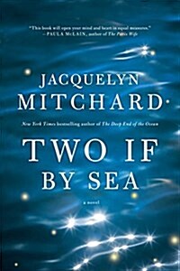 Two If by Sea (Paperback)