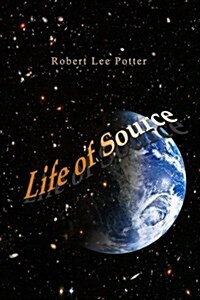 Life of Source (Paperback)