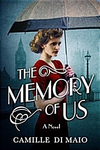 The Memory of Us (Paperback)