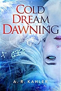 Cold Dream Dawning (Paperback)