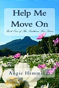 Help Me Move on (Paperback)
