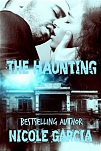 The Haunting (Paperback)