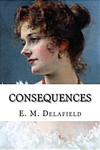 Consequences (Paperback)