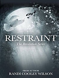 Restraint (Audio CD, CD)