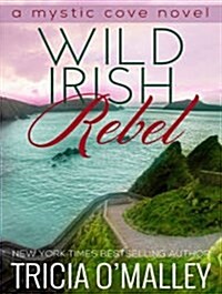 Wild Irish Rebel (MP3 CD, MP3 - CD)