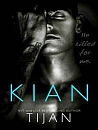 Kian (MP3 CD, MP3 - CD)