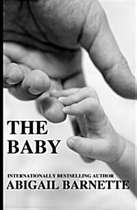 The Baby (Paperback)