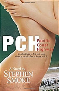 Pacific Coast Highway (Paperback)