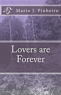 Lovers Are Forever (Paperback)