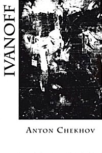 Ivanoff (Paperback)
