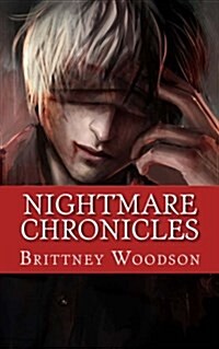 Nightmare Chronicles (Paperback)