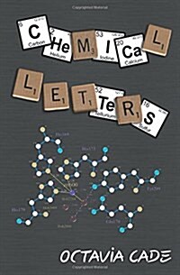 Chemical Letters (Paperback)