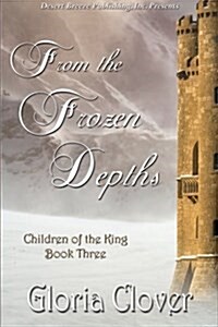 From the Frozen Depths (Paperback)