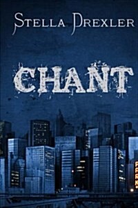 Chant (Paperback)